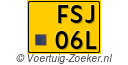 FSJ06L