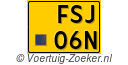 FSJ06N