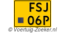 FSJ-06-P