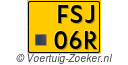 FSJ-06-R