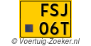 FSJ-06-T