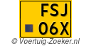 FSJ06X