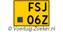 FSJ-06-Z