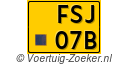 FSJ-07-B