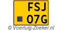 FSJ07G