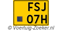FSJ-07-H