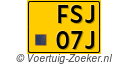 FSJ07J