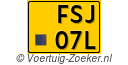 FSJ07L