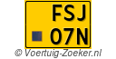 FSJ-07-N