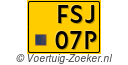 FSJ-07-P