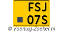FSJ07S