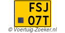 FSJ07T