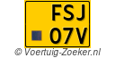 FSJ-07-V