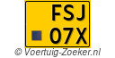 FSJ07X