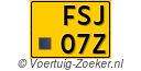 FSJ-07-Z