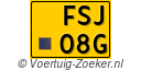 FSJ-08-G