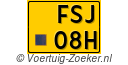 FSJ-08-H