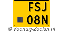 FSJ-08-N