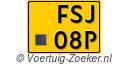 FSJ-08-P