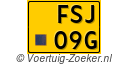 FSJ-09-G