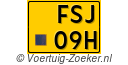FSJ-09-H