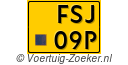 FSJ-09-P