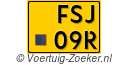 FSJ-09-R