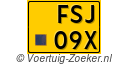 FSJ-09-X