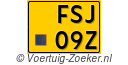 FSJ-09-Z
