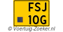 FSJ-10-G