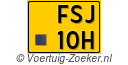 FSJ10H