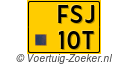FSJ-10-T