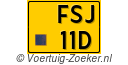 FSJ-11-D
