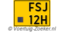 FSJ-12-H