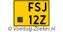 FSJ-12-Z