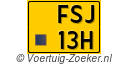 FSJ-13-H