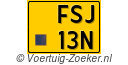 FSJ13N