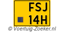 FSJ-14-H