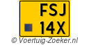 FSJ-14-X