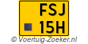 FSJ15H