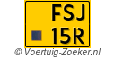 FSJ15R