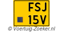 FSJ-15-V