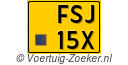 FSJ-15-X