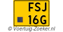 FSJ16G