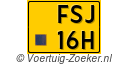 FSJ-16-H