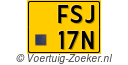 FSJ17N