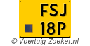FSJ-18-P