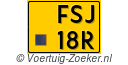 FSJ18R