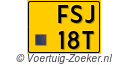 FSJ18T