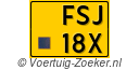 FSJ18X